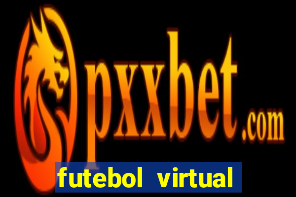 futebol virtual betano dicas